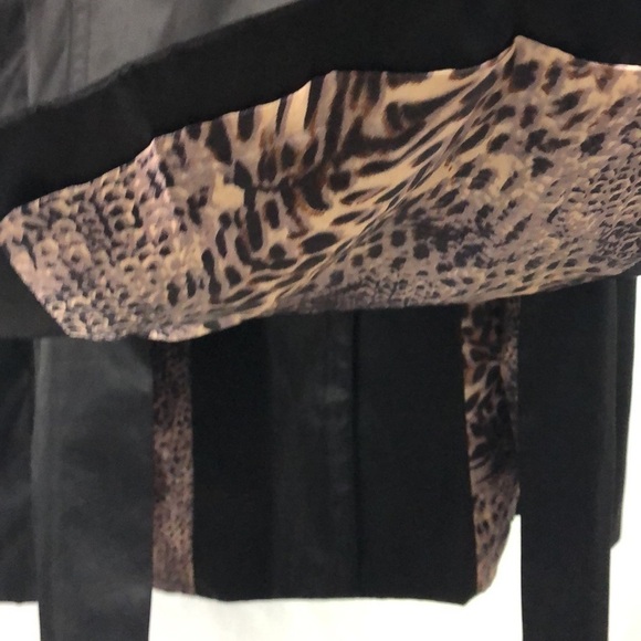 CLOAK DE’Lizza exclusive Internațional Corporation - Picture 7 of 16